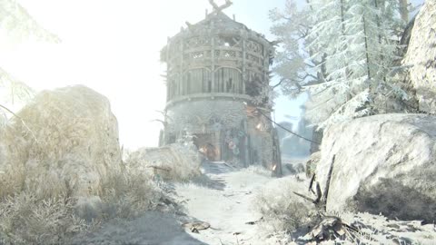 For Honor - Viking Diplomacy