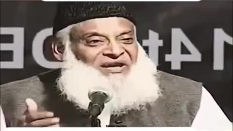 How to get a new one to be praised him to be