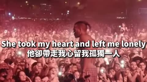 XXXTENTACION🖤🖤🔥🔥🔥