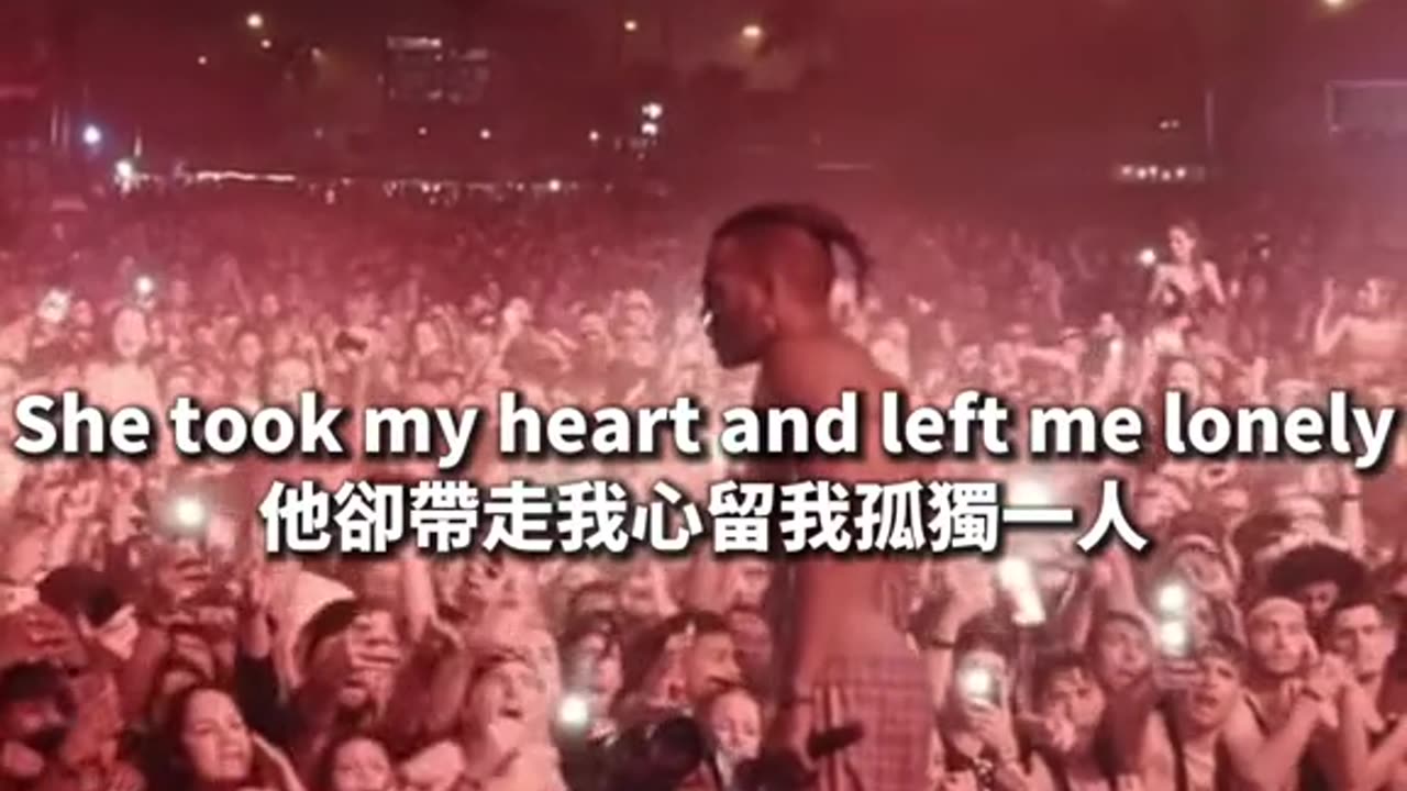 XXXTENTACION🖤🖤🔥🔥🔥