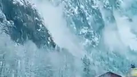 Beautiful place