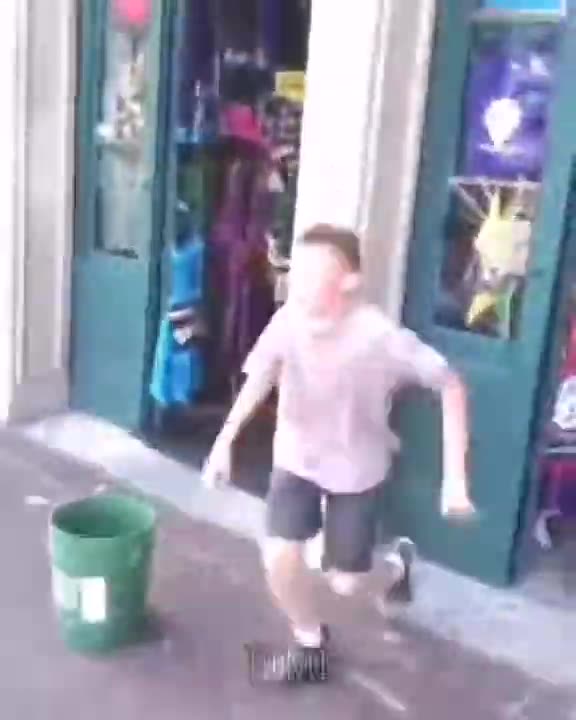 DANCIN (Meme Edit) ~(Tonii Edits)