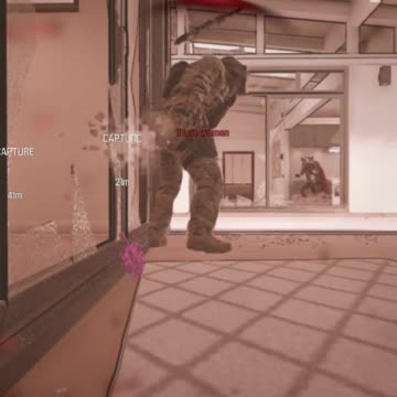 GUN IS INVISIBLE EVERY TIME - GAME ALREADY STARTED - XBOX - CALL OF DUTY MW3