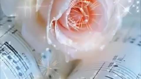 Julio Iglesias - Non Si Vive Cosi