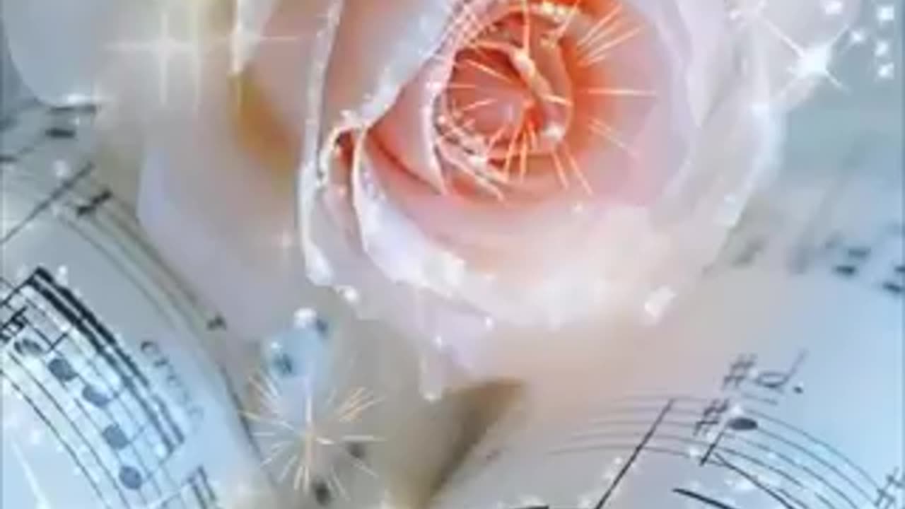 Julio Iglesias - Non Si Vive Cosi