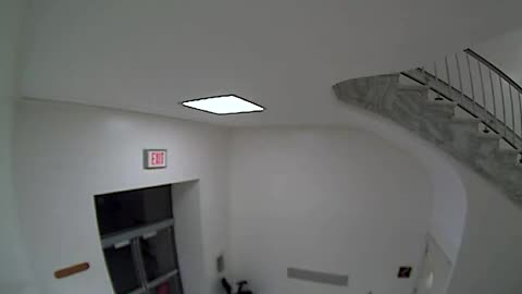3163RHOBGRStair6FireExitDoor_2021-01-06_02h20min02s067ms.mp4