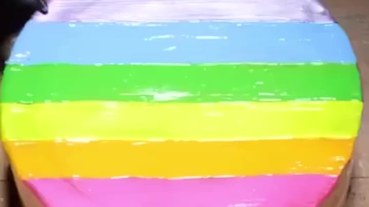 Rainbow light for your photos🌈 #shorts