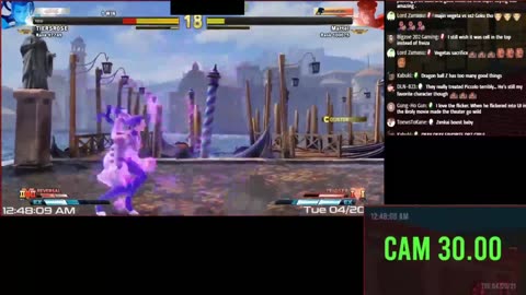[4.19.21] LowTierGod (LTG) Dale - Stream 4_19_2021 [h-A18f41gKc] [FIXED]