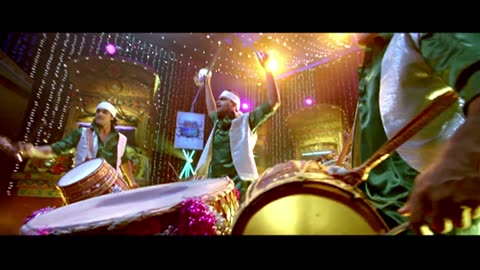 Desi Beat - Bodyguard-(HDvideo9)