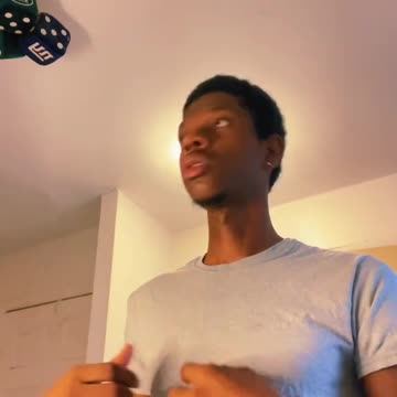 Telling Bae A Story That Involves Another Female