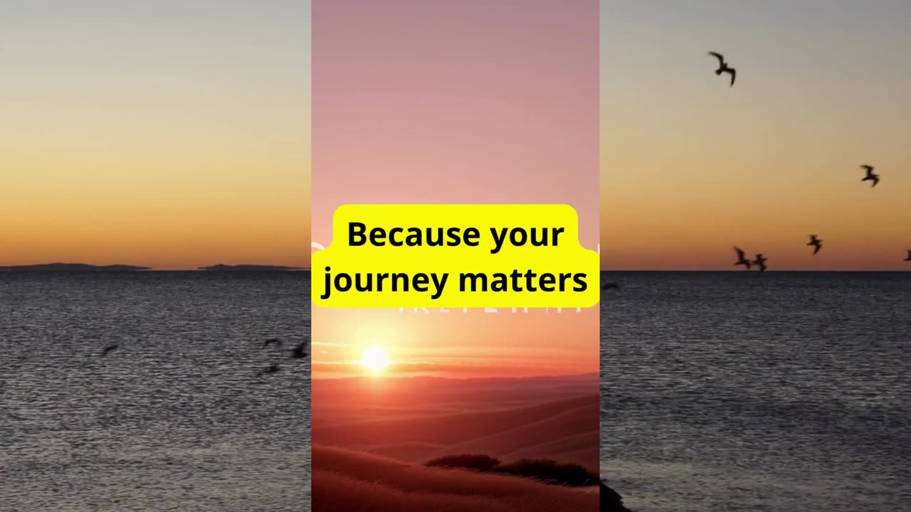 Empowerment Through Authenticity: Resilience, Kindness, and Positive Impact – Oprah's Wisdom