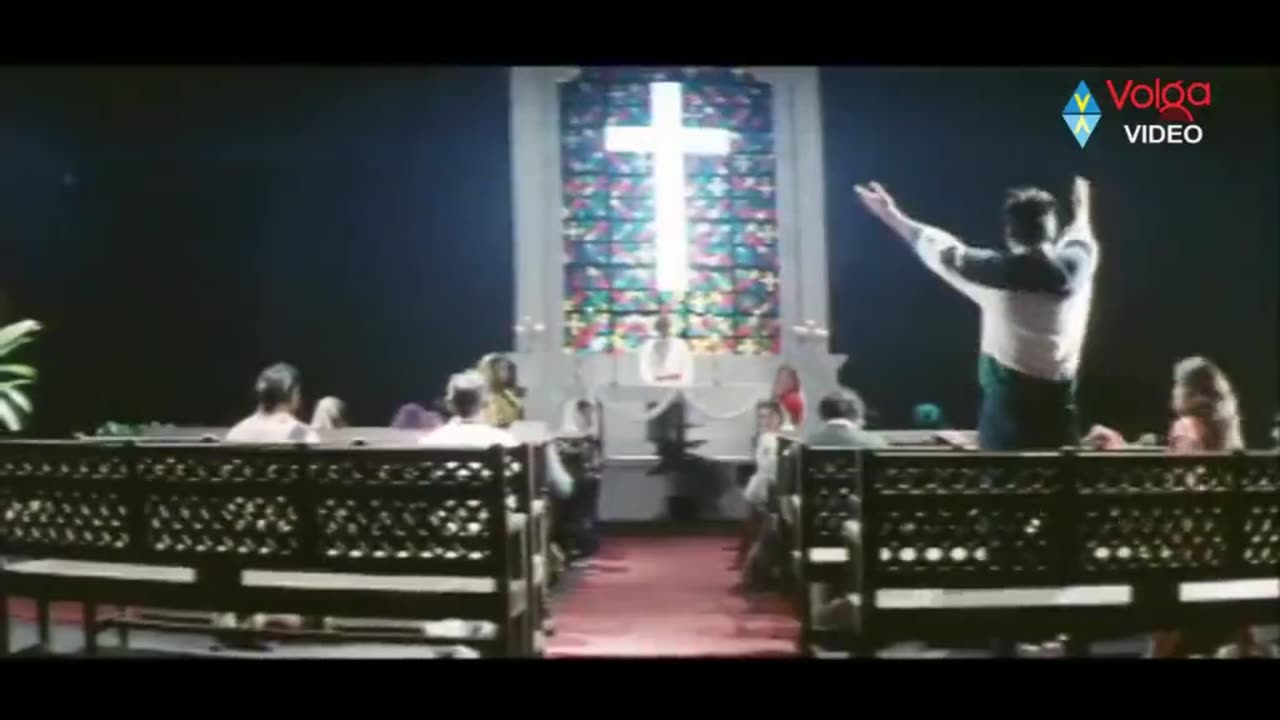 Geethanjili