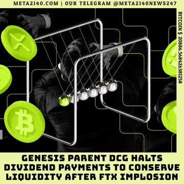 $8K BITCOIN THIS YEAR POSSIBLE #BTC #macro #crypto #trading #investing