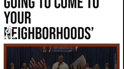 I UNDERSTAND WHY TRUMP SAID IT HAD TO BE THIS WAY