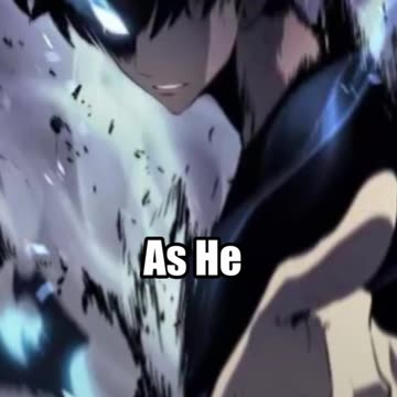 Top Jin Woo Rage Moments