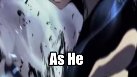 Top Jin Woo Rage Moments