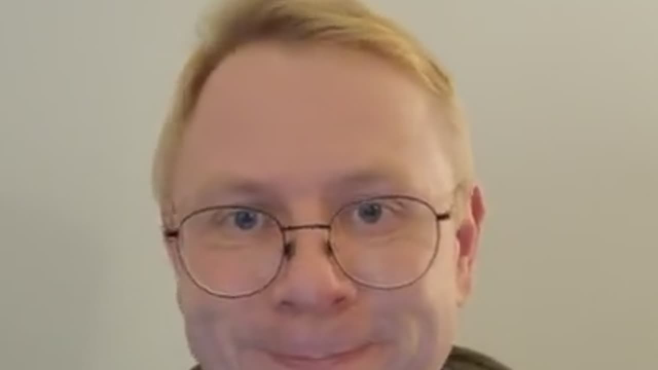 List otwarty do dudu i nierządu