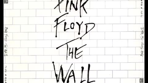 pink floyd