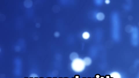 Top 3 Facts about Islamic Astrology chosen by A