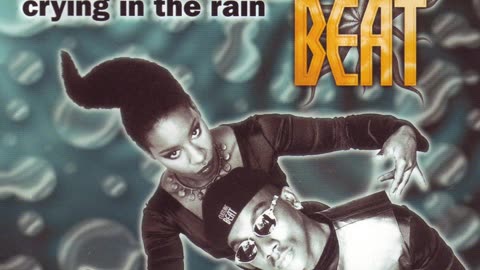 Culture Beat - Crying in the Rain (Extended Version)