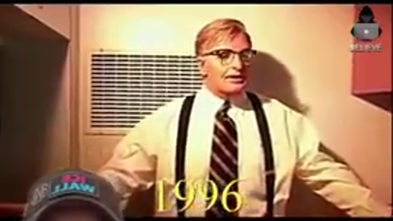 IF YOU KNOW YOU KNOW..