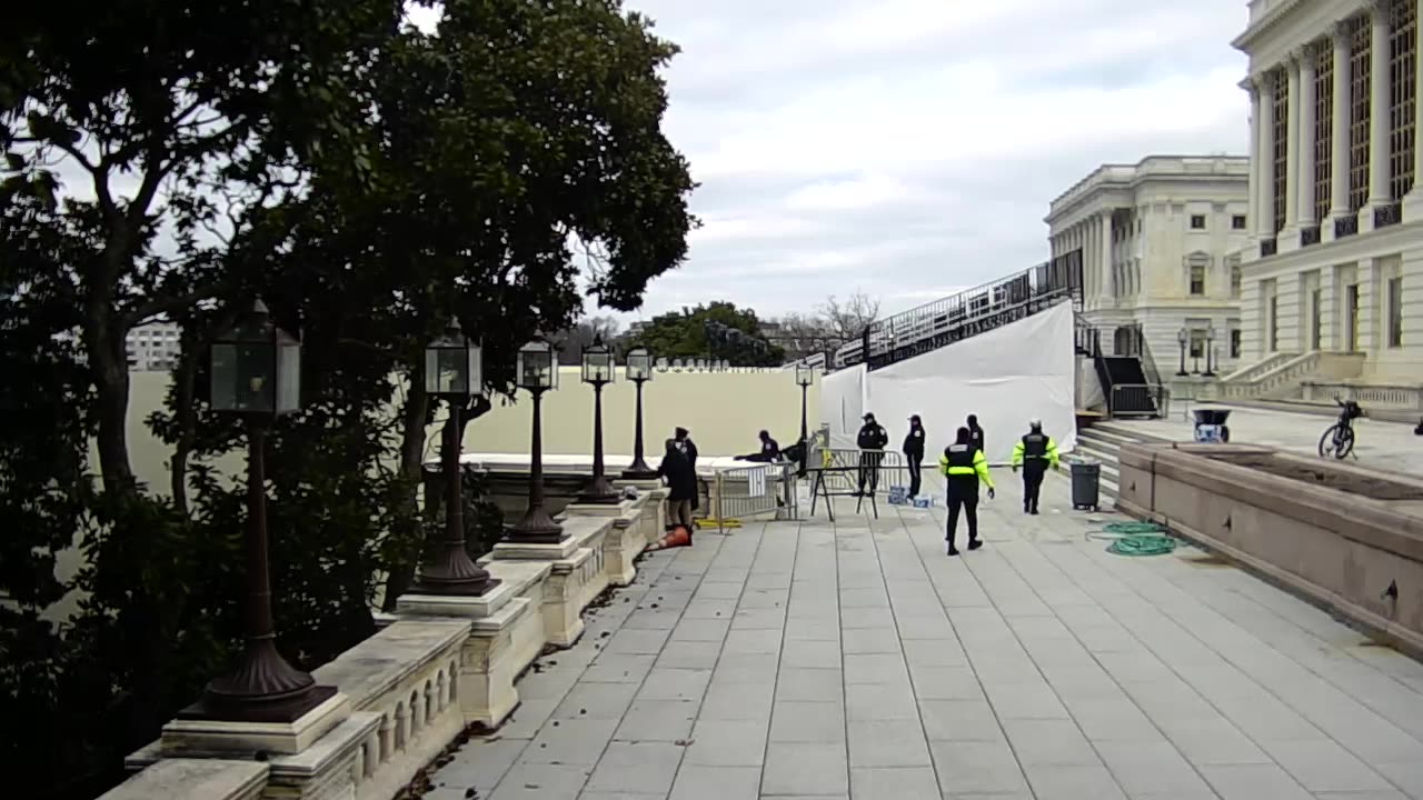 0920USCG00UpperTerraceWest_2021-01-06_13h20min00s713ms.mp4