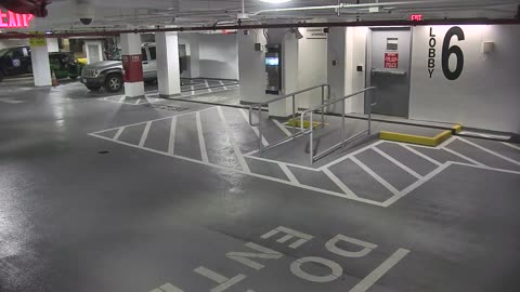 6183RHOBG2Lobby6Entrance_2021-01-05_22h40min02s930ms.mp4