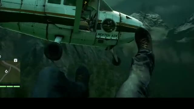 far cry