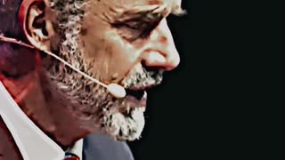 Is Marriage Just A Piece Of Paper ? ~ Jordan B Peterson