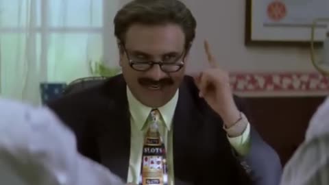Bollywood movie shahrukhan