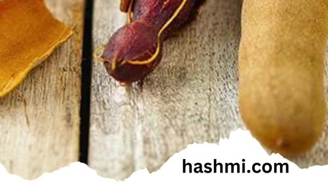 Three amazing benefits of eating tamarind