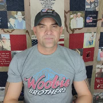 Manufactured Racial Divide by the MSM