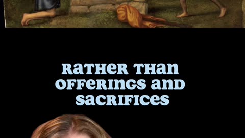 ARE YOU COMMITTING THESE SERIOUS SINS?! 😱🔥