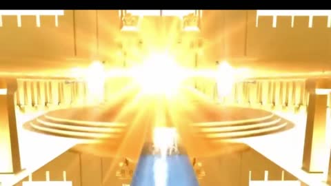 THE WORD OF GOD