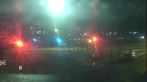 1492QNE003rd-ConNE_2021-01-06_21h20min01s123ms.mp4