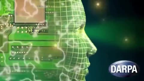 Humans are now HACKABLE ANIMALS - Reloaded from Free your Mind Videos