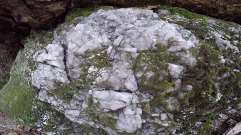 Quartz