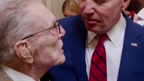 Our veterans are the spine of America