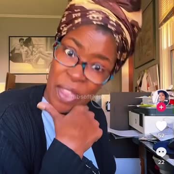 You're A 'Saltine Motherf**king Settler' If You Think Griner For Merchant Of Death Was A Bad Trade