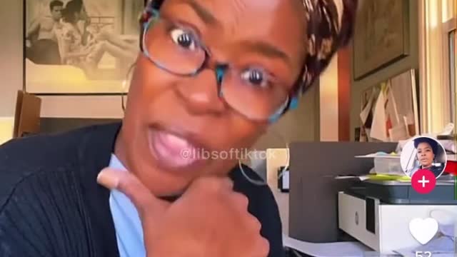 You're A 'Saltine Motherf**king Settler' If You Think Griner For Merchant Of Death Was A Bad Trade