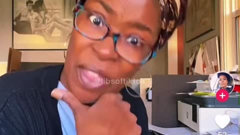 You're A 'Saltine Motherf**king Settler' If You Think Griner For Merchant Of Death Was A Bad Trade