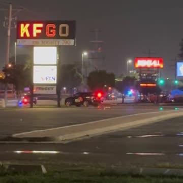 Fatal shooting in North Dakota claims 1 life and leaves 2 in critical condition