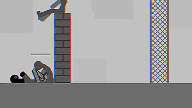 ayism for Christian Sabbathism, through the sun-worship cult;