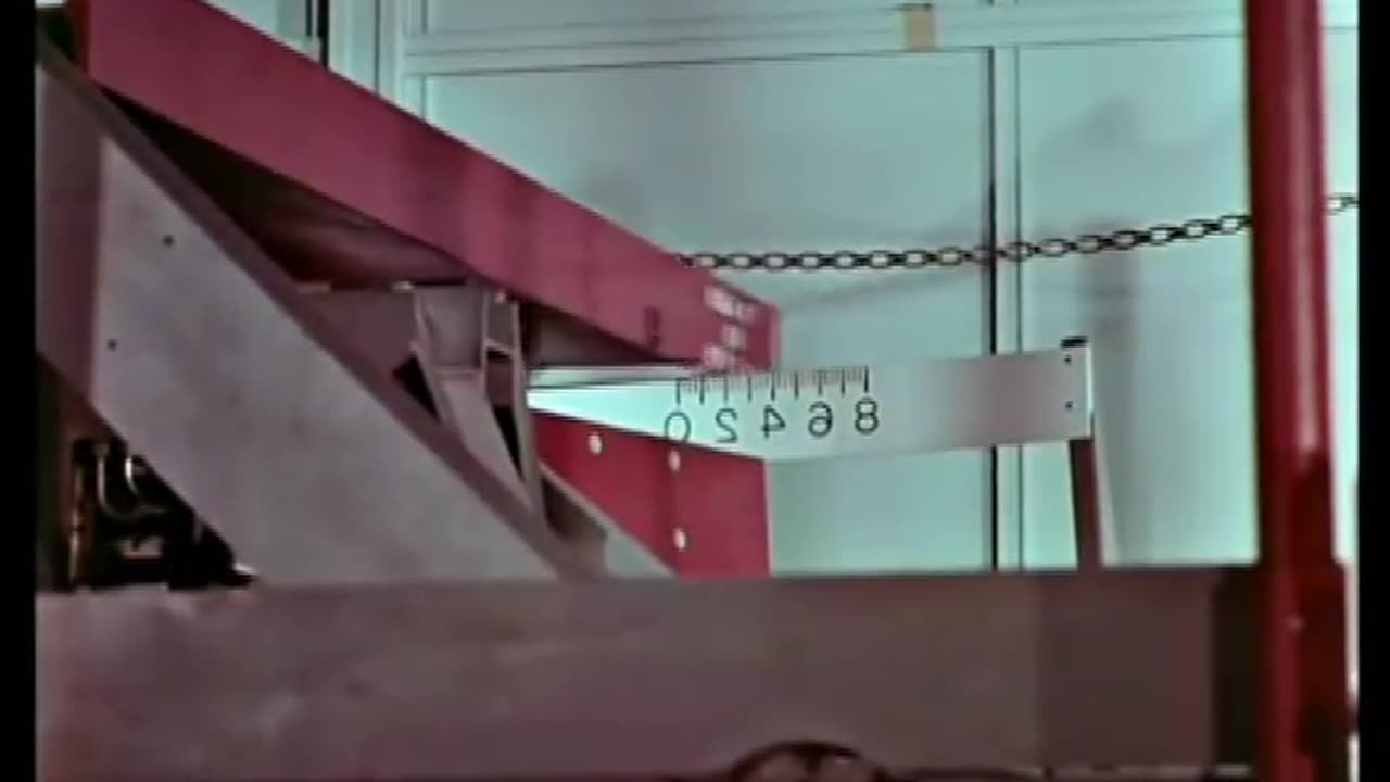 FLAT EARTH 317000 FT VIEW