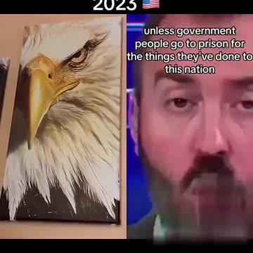 Jesse Kelly Giving Us FACTS