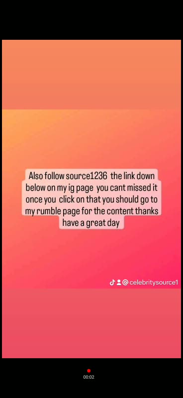 Stop the censorship on youtube 10/6/12part10