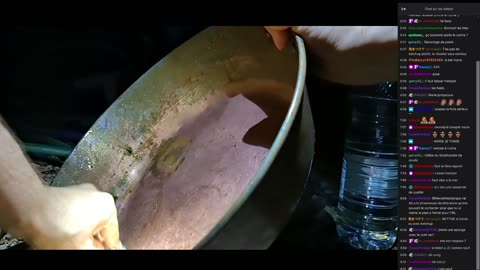 2023-02-26 (1bis) - Enfin . - Twitch Meutemediatique (version avec chat)