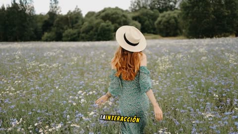 En un futuro la tierra tendrá dos soles