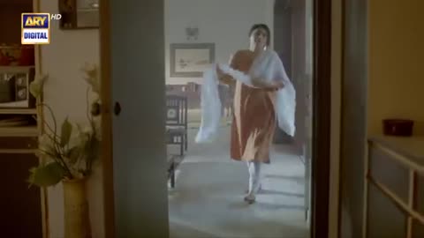 Mayi Ri