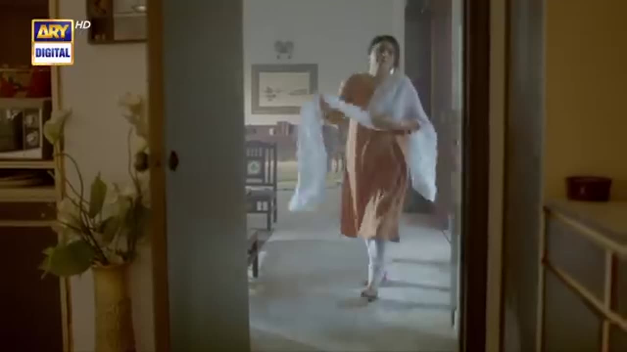 Mayi Ri